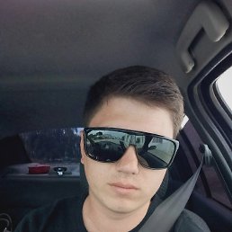 , , 35 