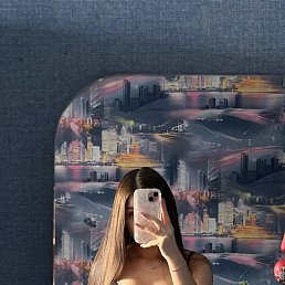 ���� �����, �����������, 18 ��� - ��������� 14 ����� 2026