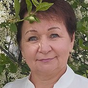 Елена, 54 года, Москва Елена, 54 года, Москва