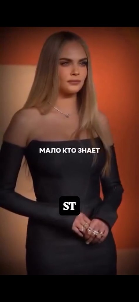        .  12  1992   ... - 2