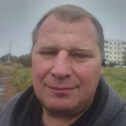 Василий, 55 лет, Тверь Василий, 55 лет, Тверь