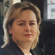 , 44 , 