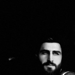 , 26, 