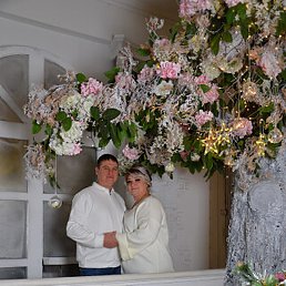Elena, ������ ��������, 45 ���