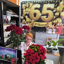 ���� Tanya, ������, 65 ��� - ��������� 4 ������� 2025