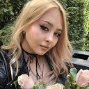 ���� �����, ������, 23 ���� - ��������� 5 ������ 2026 � ������ ���� ����������