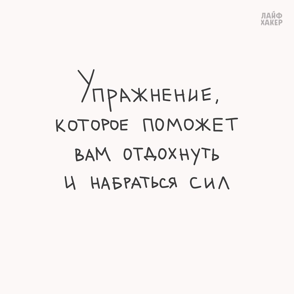 � � ��� �� �� ����?