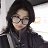 ���� Asya, ������, 20 ��� - ��������� 8 ������ 2026
