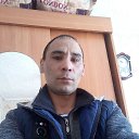  , , 37  -  16  2025    
