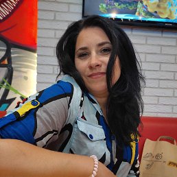 , 41, 