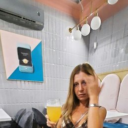 , 39, 