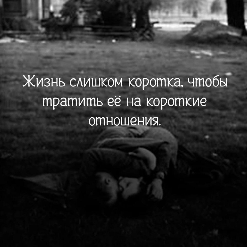    - 15  2025  14:19