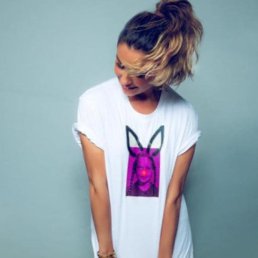 ���� �����, ������������ - ��������� 13 ������� 2025