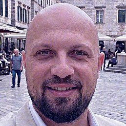 ����, ����������, 36 ���