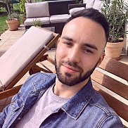 ���������, 37 ���, ���������