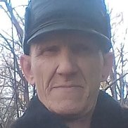 ����, , ������ ��������