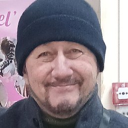 ��������, ������, 63 ����