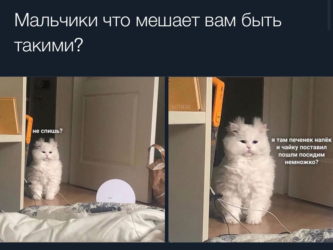    - 26  2024  00:27