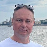 , 48 , 