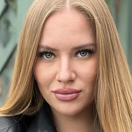 ����, �������, 27 ���