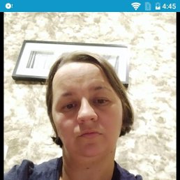 , 41 , -