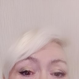 ����� ����������, �����������, 64 ����