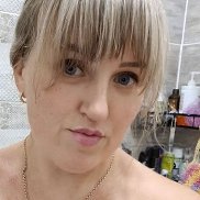 ����, 41 ���, ������