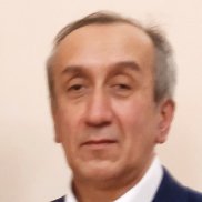 Максим, 59 лет, Якутск Максим, 59 лет, Якутск