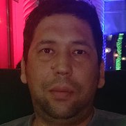 , 38 , 