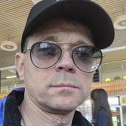 , 53 , 