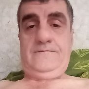 , 55 , 