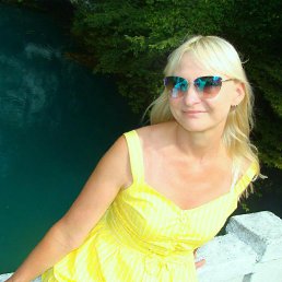 , 46, -