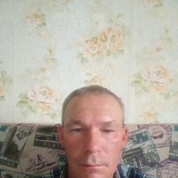 , 49 , 