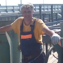 ���� ��������, ���������, 52 ���� - ��������� 1 ������� 2023 � ������ ���� ����������