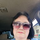 ���� Galina, ���������, 67 ��� - ��������� 26 ���� 2024 � ������ ���� ����������
