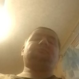 ����, ������, 45 ���