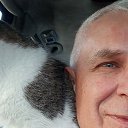 ���� ������, �����-���������, 55 ��� - ��������� 18 ������� 2025