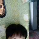 ���� ������, ������-��-����, 64 ���� - ��������� 14 ��� 2024 � ������ ���� ����������