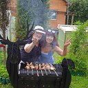 ���� ���, �����-���������, 66 ��� - ��������� 15 ����� 2024 � ������ ���� ����������