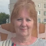 , 62 , 