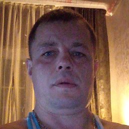 �����, ������, 42 ����