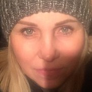 , 42 , 