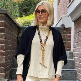 , 56, 