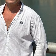 , 50 , 
