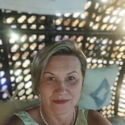 , 50, 