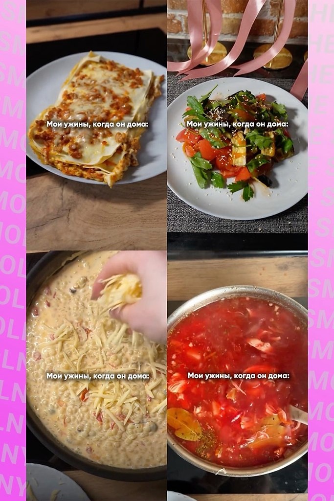 ���� ���� ��������: