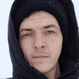 ������, �����, 24 ����