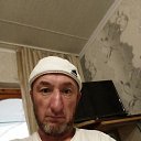 ���� �����, ���������, 43 ���� - ��������� 18 ������ 2023 � ������ ���� ����������