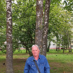 ���� ����, �����������, 59 ��� - ��������� 9 ����� 2026