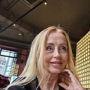  Natalia, - -  29  2025